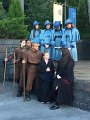 Kids_FL-Day4_11-2016 (71)